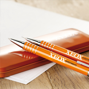 Promotional Pen